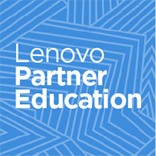Vendosoft Lenovo Partner Education