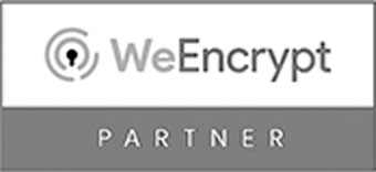 Vendosoft Network Partner Weencrypt