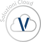 Soluzioni cloud software