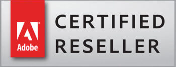 Certified Adobe Reseller Vendosoft - Acquistare software usato