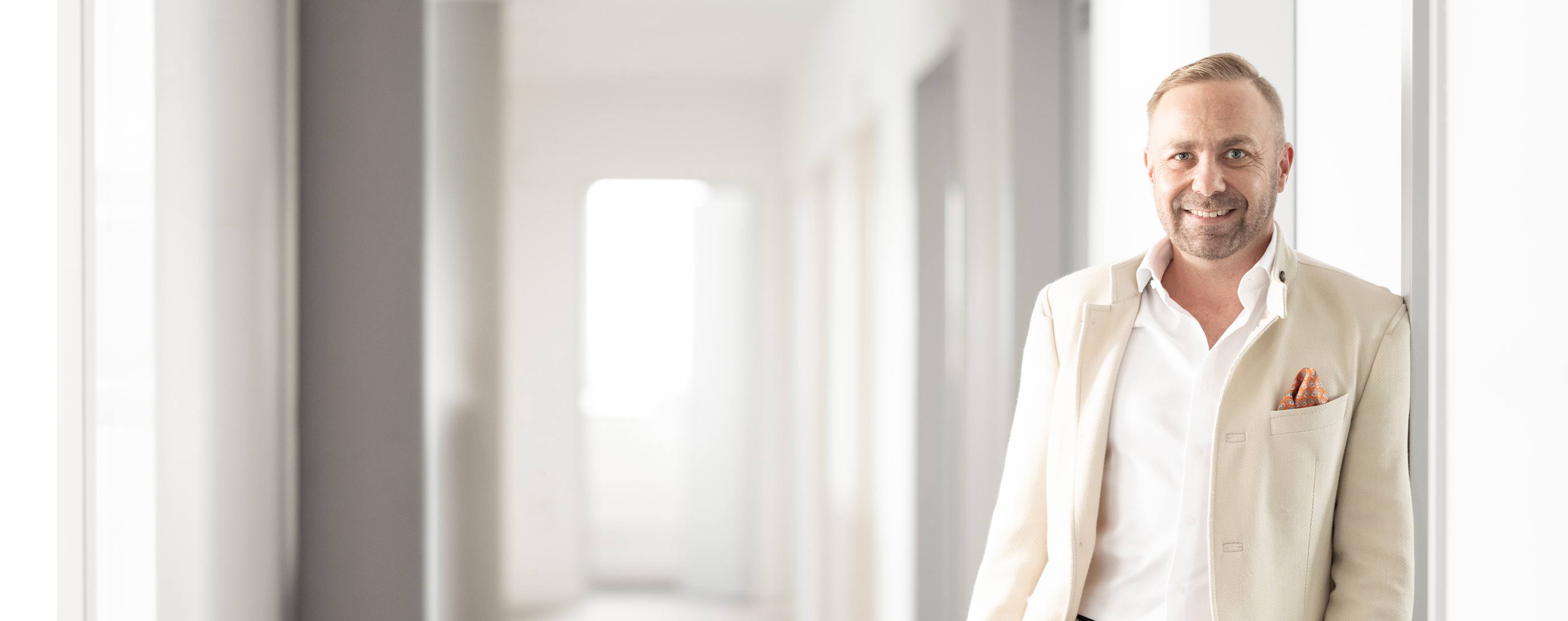 Reseller2 VENDOSOFT Ihr Partner für Microsoft Lizenzen, Reseller und Wiederverkäufer