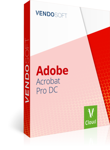 Adobe-Acrobat-Pro Adobe Acrobat Pro