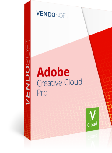 Adobe-Creative-Cloud_Pro Adobe Creative Cloud Pro