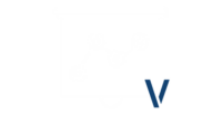 Entwicklung Lizenzstrategie mit V Lizenzstrategie für
Adobe- und Microsoft-Produkte