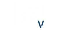Strategische Planung mit V Adobe Lizenzen bei Vendosoft