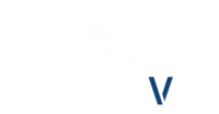 Verwaltung und Beschaffung Shop mit V Adobe Lizenzen bei Vendosoft