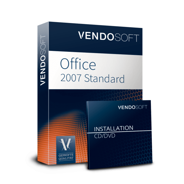 Microsoft-Office-2007-Standard