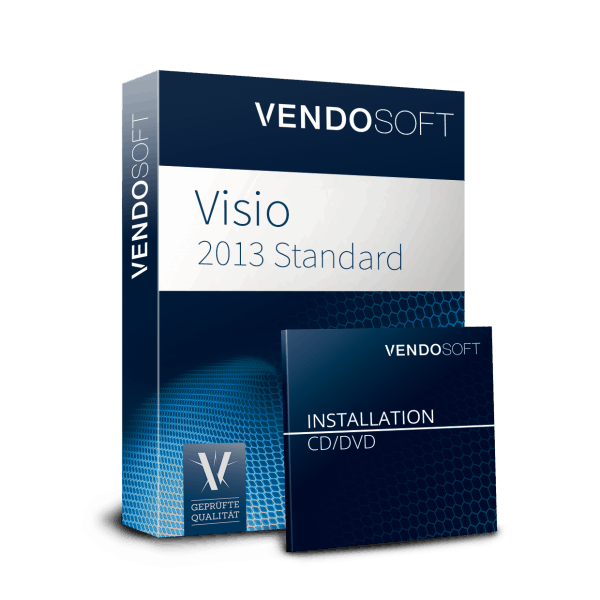 Microsoft-Visio-2013-Standard