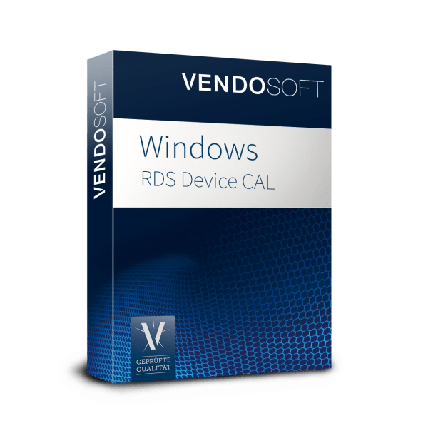 Microsoft-Windows-Server-RDS-Device-CAL